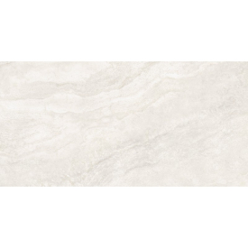 Грес Ivorica White F P R Sumat