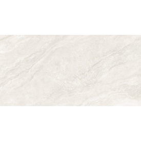 Грес Ivorica White F P R Sumat