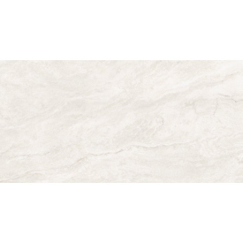 Грес Ivorica White F P R Sumat