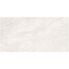 Грес Ivorica White F P R Sumat