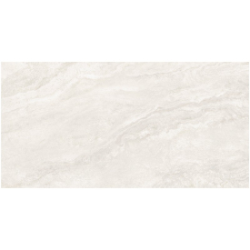 Грес Ivorica White F P R Sumat