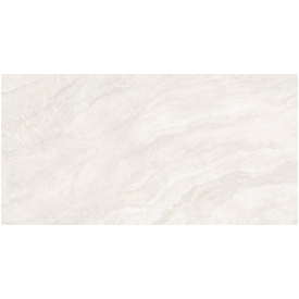 Грес Ivorica White F P R Sumat