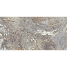 Грес Magnifica Grey F P R Sumat