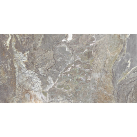 Грес Magnifica Grey F P R Sumat