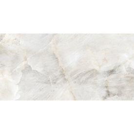 Грес Azure Onyx