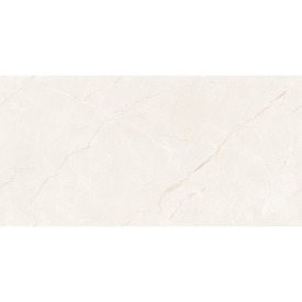 Грес Riccardi Ivory Marble Touch