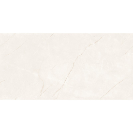 Грес Riccardi Ivory Marble Touch