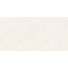 Грес Riccardi Ivory Marble Touch