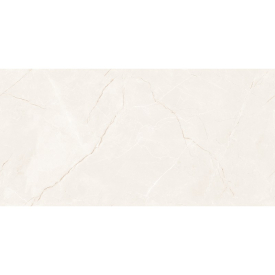 Грес Riccardi Ivory Marble Touch