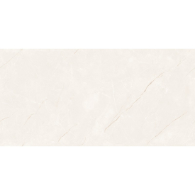 Грес Riccardi Ivory Marble Touch