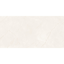 Грес Riccardi Ivory Marble Touch