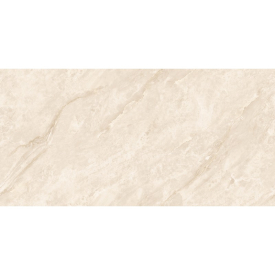 Грес Vienna Branco Gemma