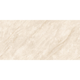 Грес Vienna Branco Gemma