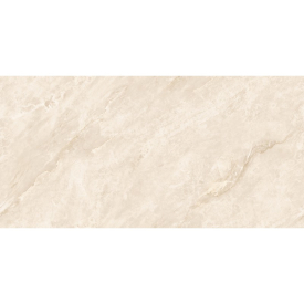 Грес Vienna Branco Gemma