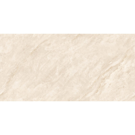 Грес Vienna Branco Gemma