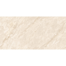 Грес Vienna Branco Gemma