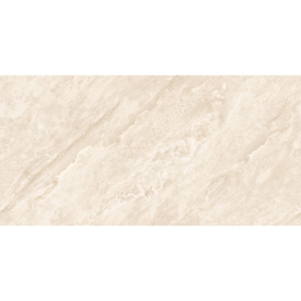 Грес Vienna Branco Gemma