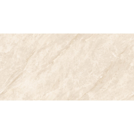 Грес Vienna Branco Gemma