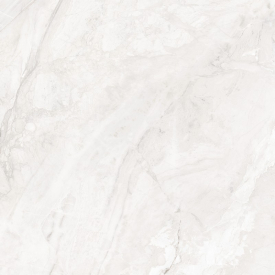 Грес Argenta White F P R Somat