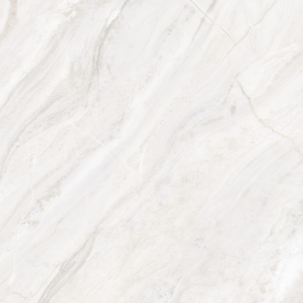 Грес Argenta White F P R Somat