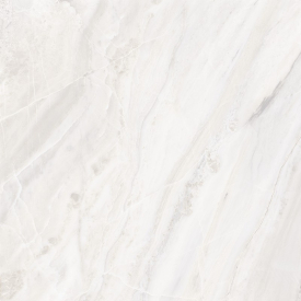 Грес Argenta White F P R Somat