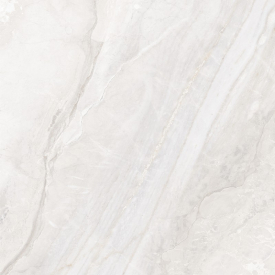 Грес Argenta White F P R Somat