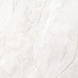 Грес Argenta White F P R Somat