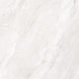 Грес Argenta White F P R Somat