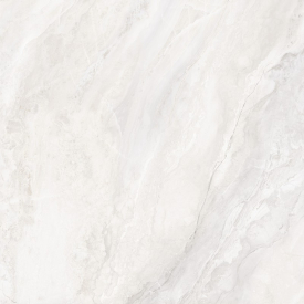 Грес Argenta White F P R Somat