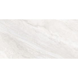 Грес Argenta White F P R Full Lappato