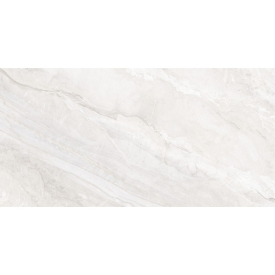 Грес Argenta White F P R Full Lappato