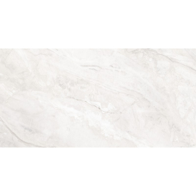 Грес Argenta White F P R Full Lappato