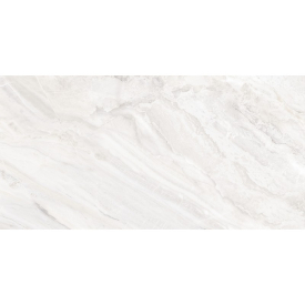 Грес Argenta White F P R Full Lappato