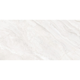 Грес Argenta White F P R Full Lappato