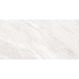 Грес Argenta White F P R Full Lappato