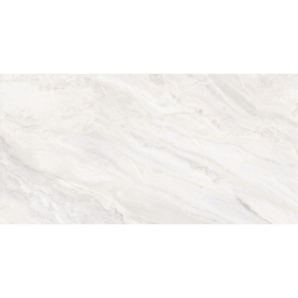 Грес Argenta White F P R Full Lappato