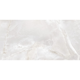 Грес Serena Pearl F P R Somat