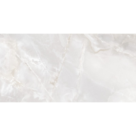 Грес Serena Pearl F P R Somat