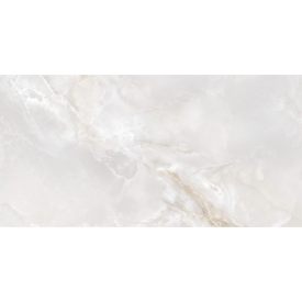 Грес Serena Pearl F P R Somat