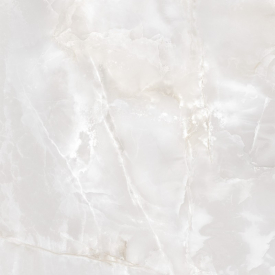 Грес Serena Pearl F P R Somat