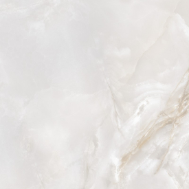 Грес Serena Pearl F P R Somat