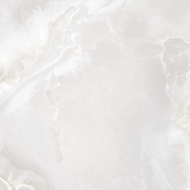 Грес Serena Pearl F P R Somat