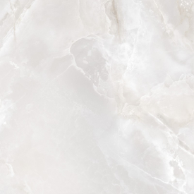 Грес Serena Pearl F P R Somat