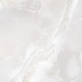 Грес Serena Pearl F P R Somat