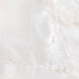 Грес Serena Pearl F P R Somat