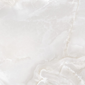 Грес Serena Pearl F P R Somat