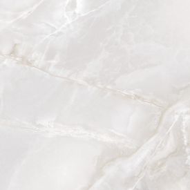 Грес Serena Pearl F P R Somat