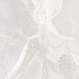 Грес Serena Pearl F P R Somat