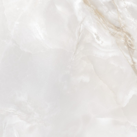 Грес Serena Pearl F P R Somat