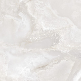 Грес Serena Pearl F P R Somat